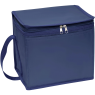 Cooler Bags small (With Pocket)